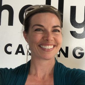 Meet your Posher, Jewel